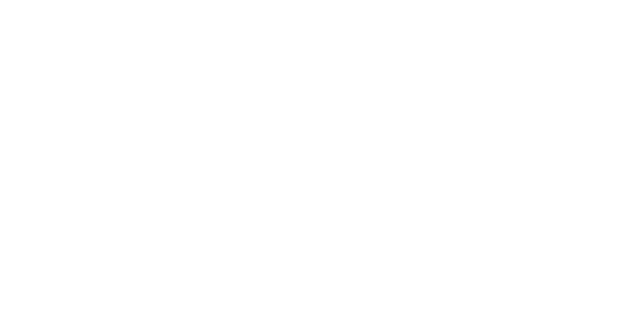 Hype IV — Get Hyped!